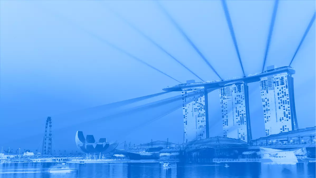 Blockchain.com