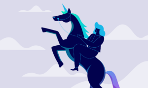 More unicorns were created in the second quarter than all of 2020, as 2021 venture funding continues to break records. Here are all 136 of them.