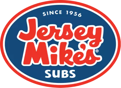 Iterable featured customer Jersey Mike’s logo