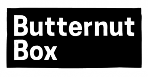 butternut-box