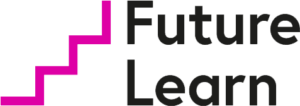 Trusted Brand: FutureLearn