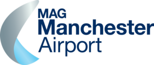 Trusted Brand: Manchester Airports Group