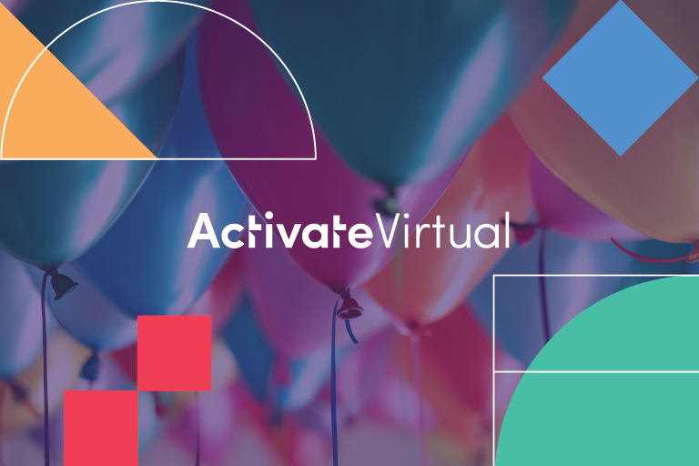 Activate Virtual
