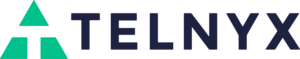 Telnyx Logo