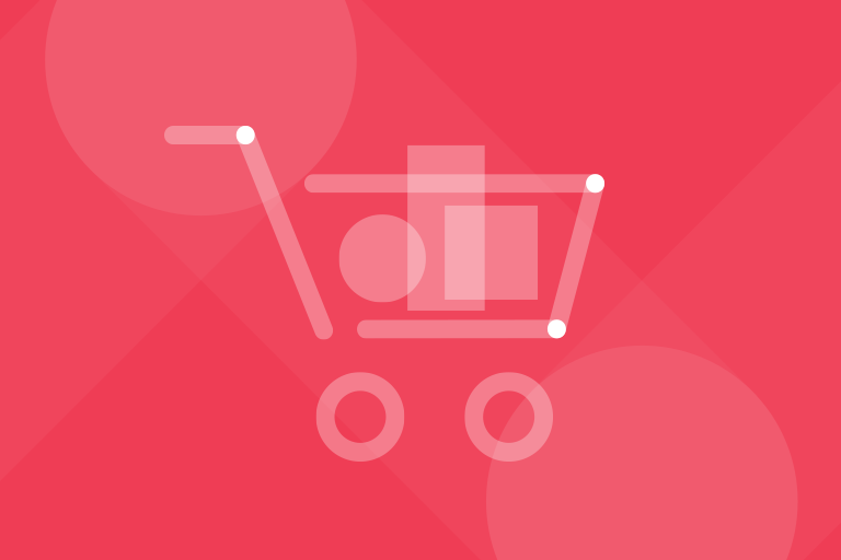 Template for Shopping Cart Abandonment Campaign Brief - Iterable