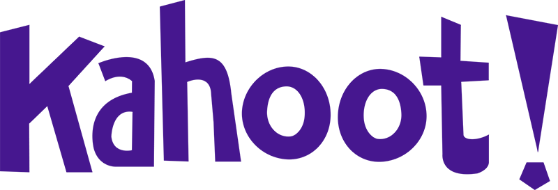 KahootLogo_Full_purple (1)