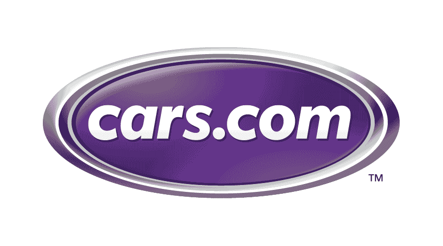 cars.com logo (1)