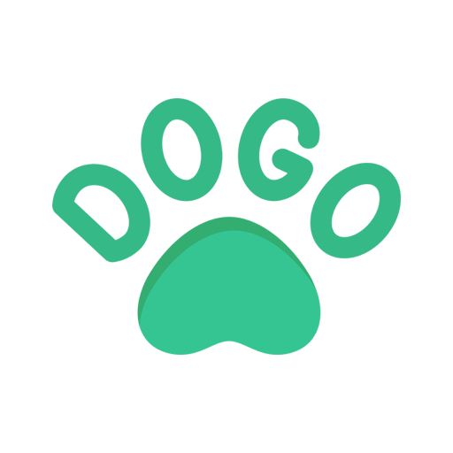 dogo app logo