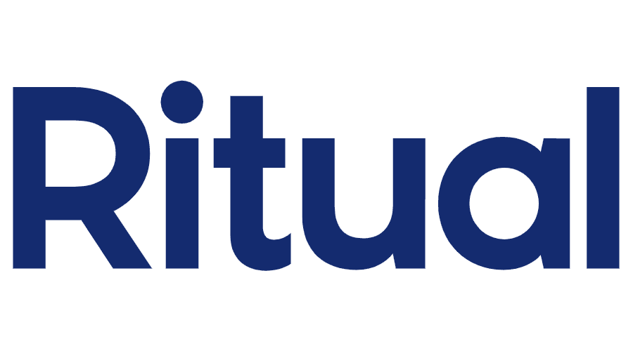 ritual-logo-vector