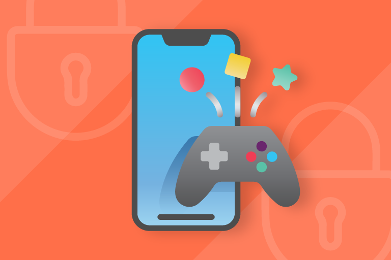 mobile gaming retention