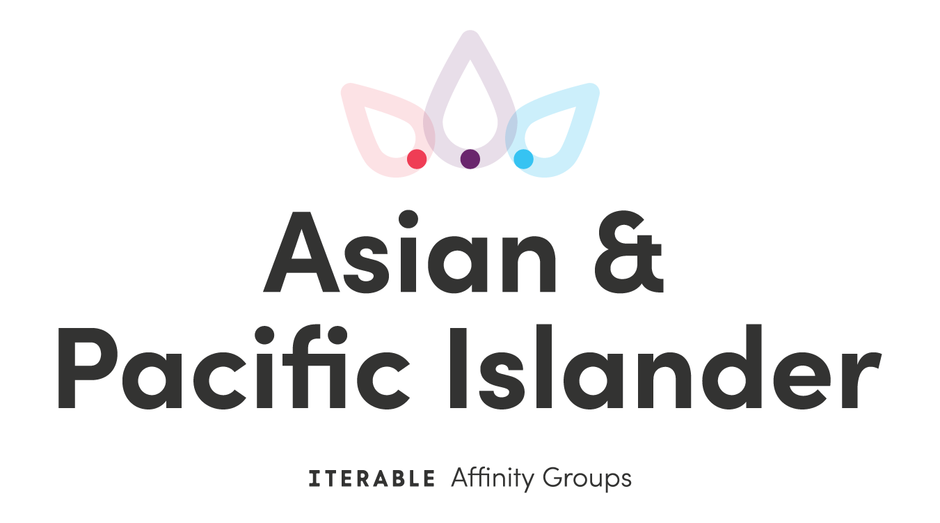 AffinityGroups_Asian-Pacific.png
