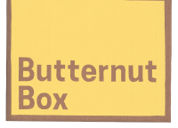 Trusted Brand: Butternut Box