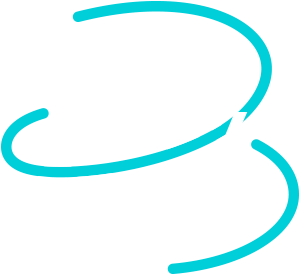 the-body-coach