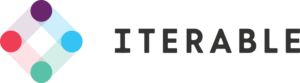Iterable (1)