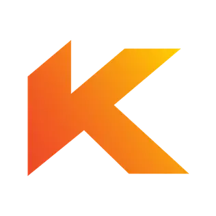 Iterable featured customer Kabam Games logo