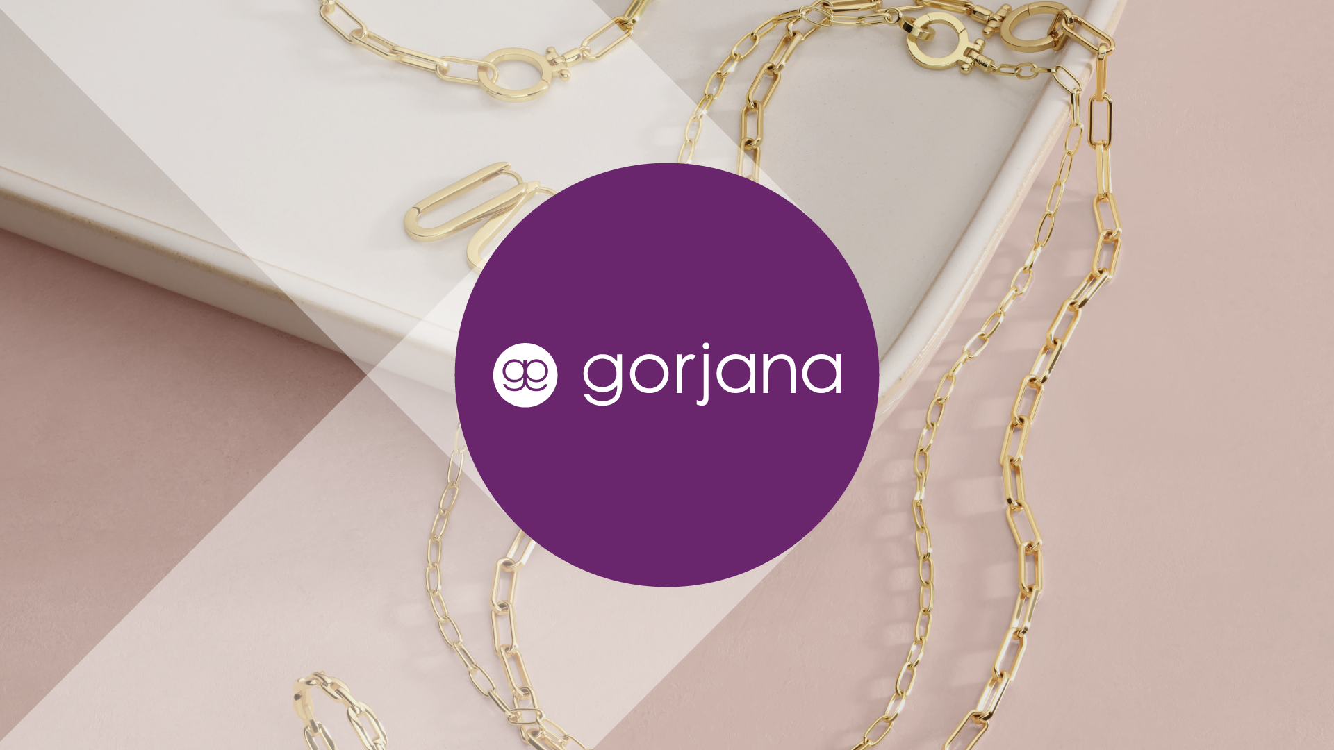 gorjana Sees 337% Increase in Conversions Year-Over-Year with Iterable SMS