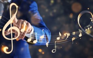 The symphony of channels: Mastering omnichannel marketing for brand harmony