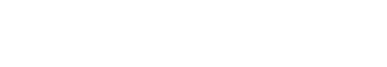 Iterable featured customer Morning Brew Inc. logo