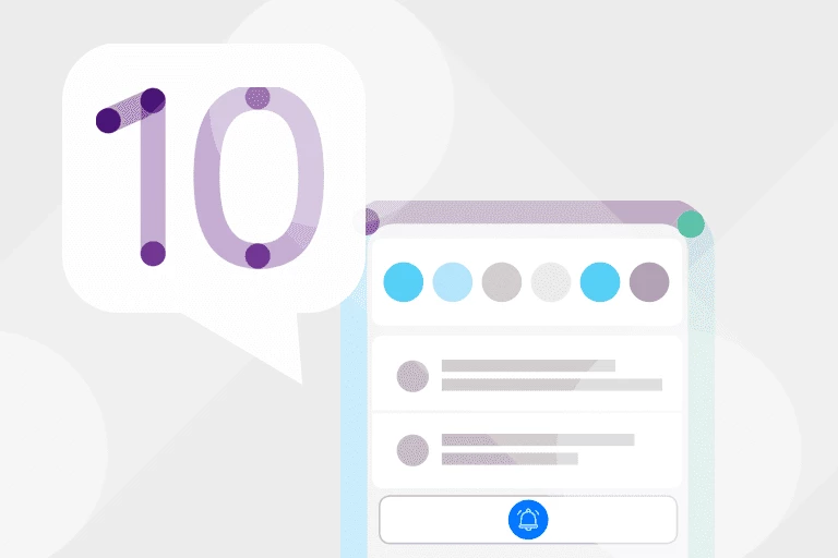 Top 10 Mobile Marketing Campaigns Every Brand Needs