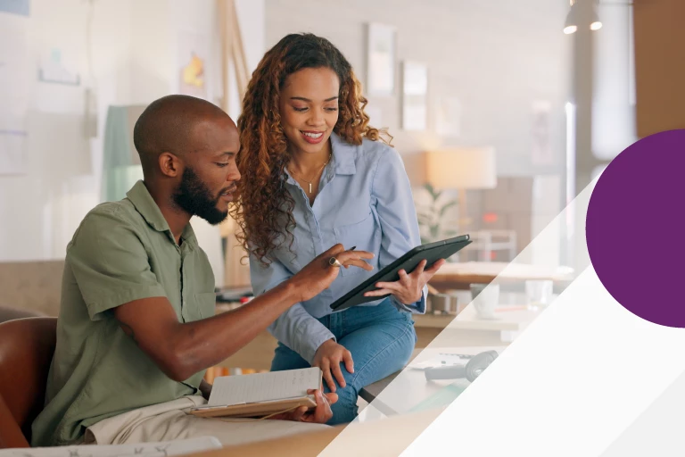 Unlock the Value: Maximize the ROI of Your MarTech