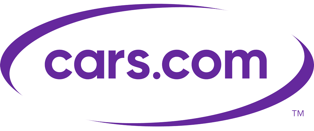 Cars.com