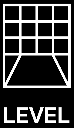 Level Music Group