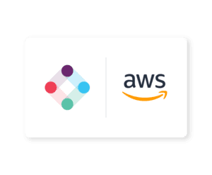 Iterable Unleashes Power of AWS through Strategic Partnership to Supercharge Customer Engagement