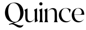 Trusted Brand: Quince