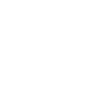 melbourne-football-club