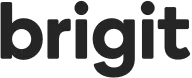 jiangyi-wang-company-logo-white