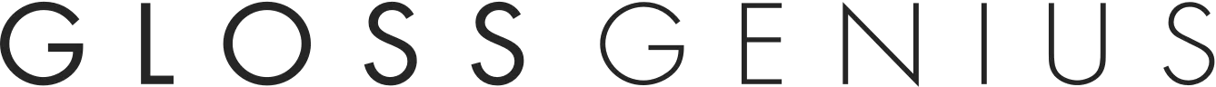 regan-davis-company-logo