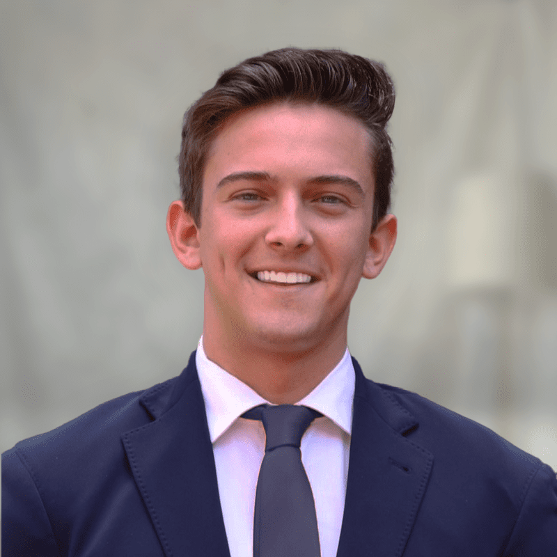 Elias Espinosa