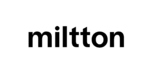 Millton