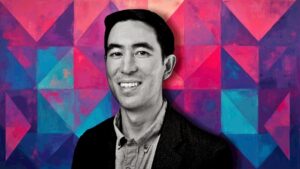 Iterable’s CEO sounds a death knell for the traditional campaign, and he’s not alone
