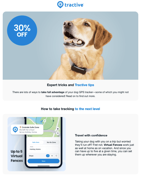 Pet-based Personalization Image