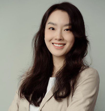 Christine Choo