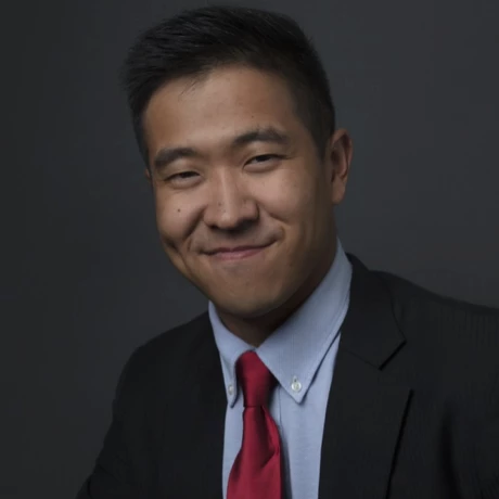 whatsapp-webinar-cory-wang