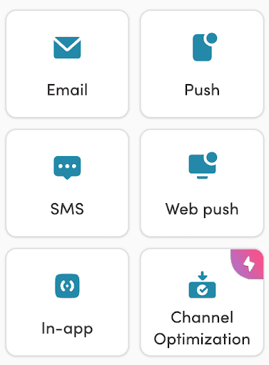 Frequency That Optimizes Engagement image