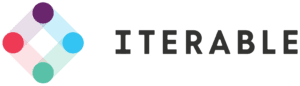 Iterable-Diamond-PRIMARY-horiz