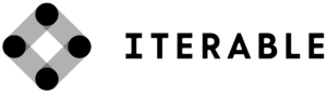 Iterable-Diamond-blk-horiz