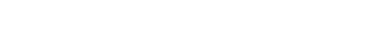 Iterable featured customer Morning Brew Inc. logo