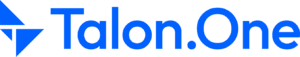Talon.One