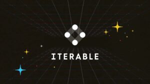 Iterable and Movable Ink Unlock Enhanced Personalization With Strategic Partnership Expansion