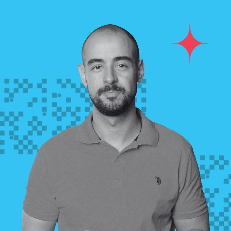 ActivTrades