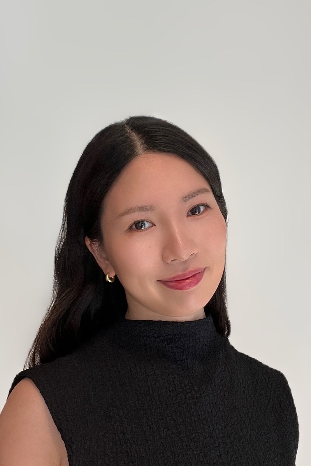 Grace Liu