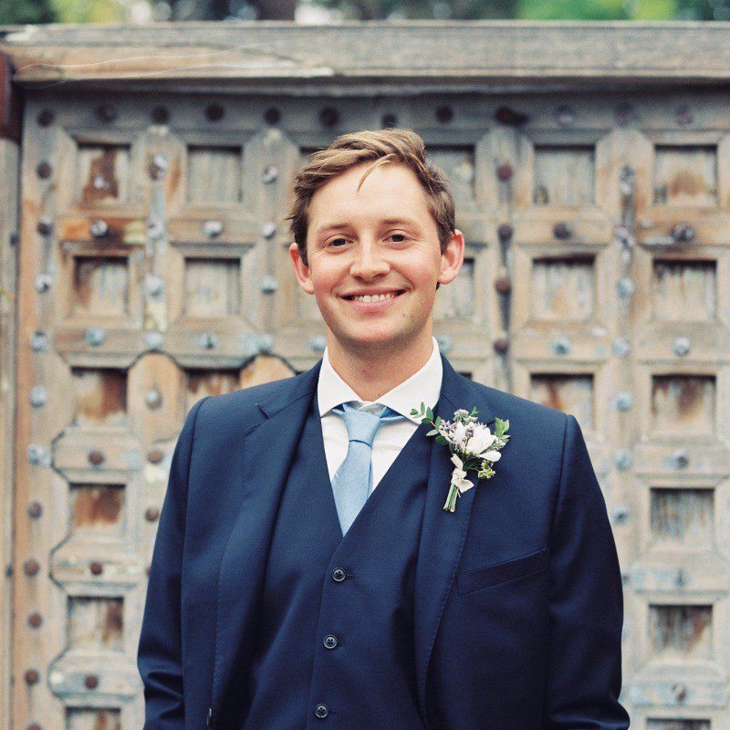 Jake Kopulsky