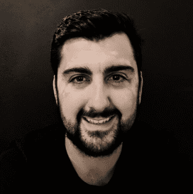 Paulo Dias
