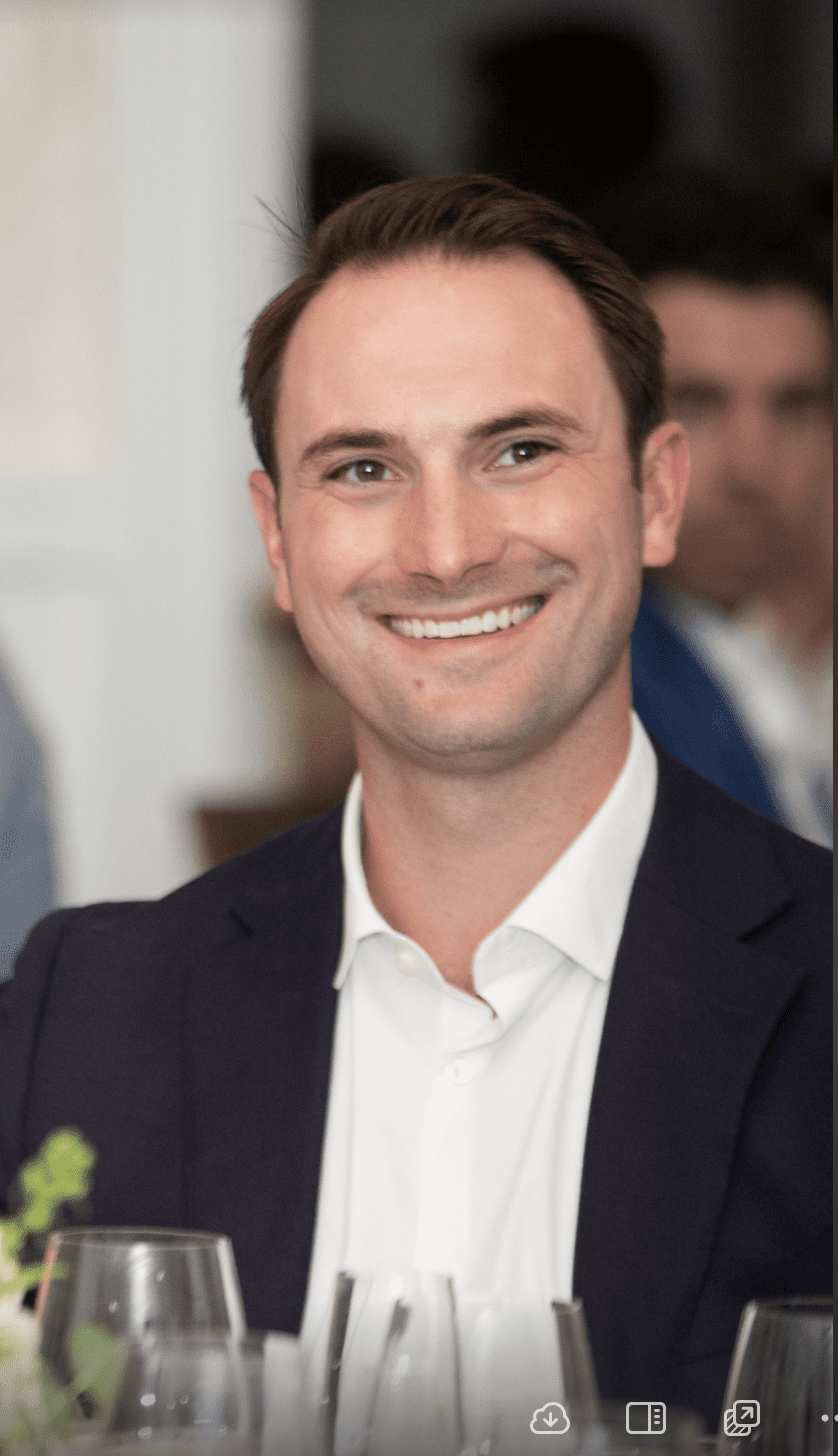 Ryan Nardi