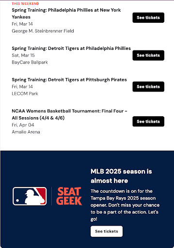 Unlocking Automation Data Centralization with Catalog image