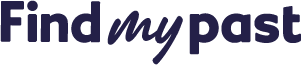 Iterable featured customer Findmypast logo